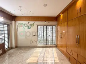 3bdrm Duplex in Basundhara for Rent