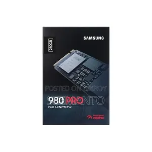 Desktop Computer Samsung AiO 24 16GB Intel Core I5 SSD 256GB