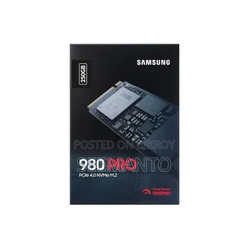 Desktop Computer Samsung AiO 24 16GB Intel Core I5 SSD 256GB