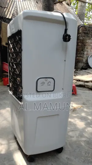 Walton Air Cooler 40l