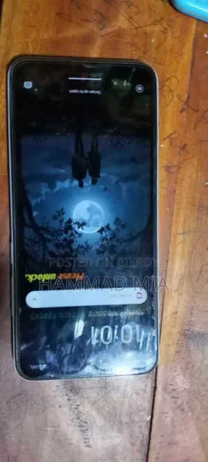Xiaomi Redmi A2+ 32 GB