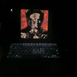 Laptop Asus VivoBook S14 S430UN 12GB Intel Core I5 SSD 512GB