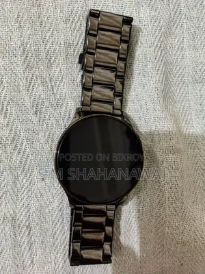 Amazfit Pop 3r Smart Watch With Calling Feature