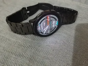 Amazfit Pop 3r Smart Watch With Calling Feature