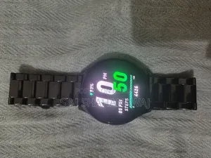 Amazfit Pop 3r Smart Watch With Calling Feature