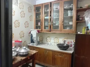 Sagun Kather Cabinet 6 Mas Babo Hito for Sell Cabinet