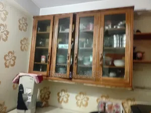 Sagun Kather Cabinet 6 Mas Babo Hito for Sell Cabinet