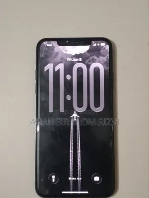 অ্যাপল আইফোন ১১ প্রো ম্যাক্স ২৫৬ জিবি গ্রিন