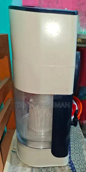 Unilever Pure It Water Filter