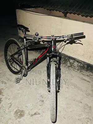 29 Big Size Upland MTB Cycle
