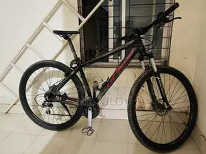 29 Big Size Upland MTB Cycle