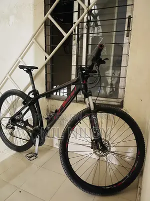 29 Big Size Upland MTB Cycle