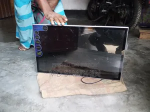 Samsung TV