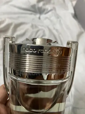পাকো রাবান ইনভিকটাস ইডিটি