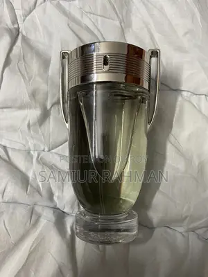 পাকো রাবান ইনভিকটাস ইডিটি