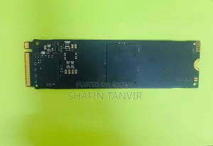 Onek Vlo SSD Ami Notun Laptop Nichi Tai Sale Kor Dicchi