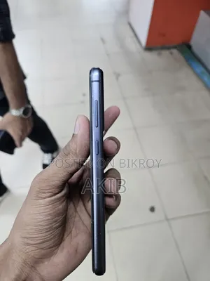 Samsung Galaxy S21 FE 5G 128 GB Gray