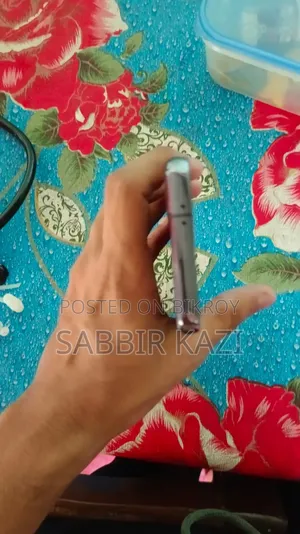 স্যামসাং গ্যালাক্সি এস২১ ৫জি ১২৮ জিবি ব্ল্যাক