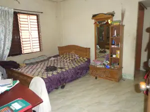 ১ বেডরুমের অ্যাপার্টমেন্ট মোহাম্মদপুরে ভাড়ার জন্য