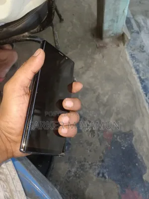 স্যামসাং গ্যালাক্সি নোট ৯ ১২৮ জিবি পিঙ্ক