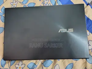 Laptop Asus Zenbook 14 UX434 8GB AMD Ryzen 5 SSHD+SSD 1T