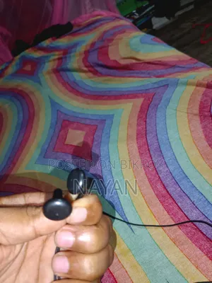 নোকিয়া অরিজিনাল হেডফোন