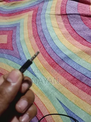 নোকিয়া অরিজিনাল হেডফোন