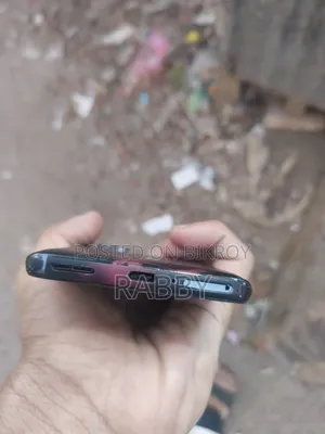 OnePlus 9 ১২৮ জিবি ব্ল্যাক