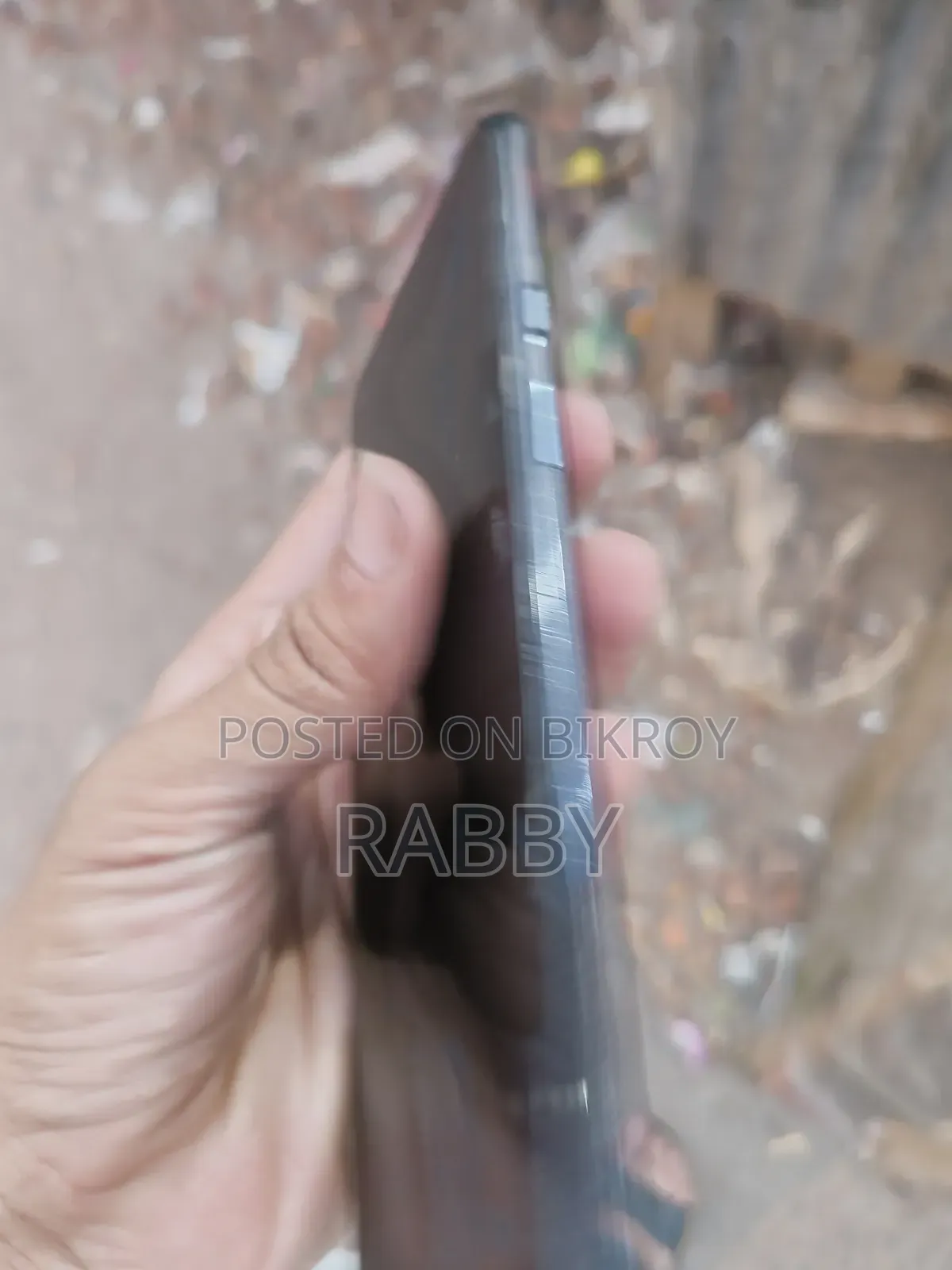 OnePlus 9 ১২৮ জিবি ব্ল্যাক
