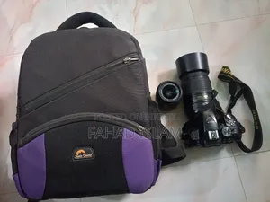 নিকন ডি৫৩০০ ডিএসএলআর