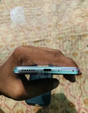 Xiaomi Redmi Note 14 Pro+ 256 GB White