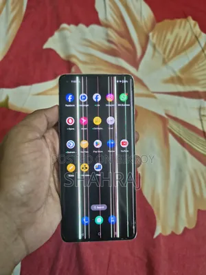 OnePlus 8 128 GB Silver