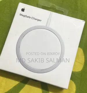 Apple Magsafe Charger