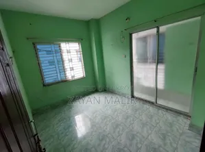 যাত্রাবাড়ীর মজুমদার ভিলায় ৩ বেডরুমের বাসা ভাড়া হবে