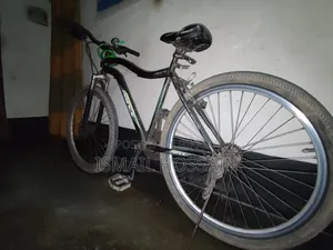 বাইসাইকেল ২৬ ইঞ্চি