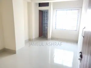 3bdrm Apartment in ডমিনেন্ট আলপনা নিবাস, Rampura for Sale