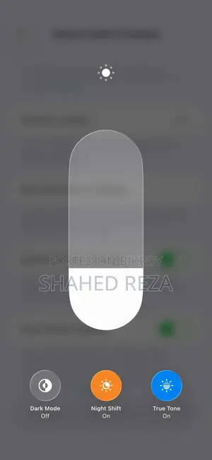 Apple iPhone 11 Pro Max 256 GB Silver