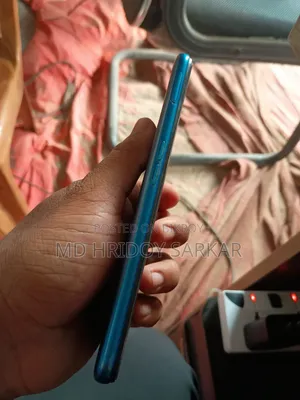 রিয়েলমি ৭ ৫জি ১২৮ জিবি ব্লু