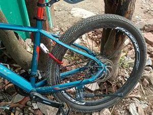 Cycle Sell