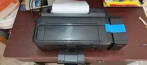 Epson Printer L-130