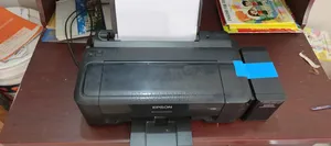 Epson Printer L-130