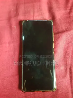 মটোরোলা জি৯৬ ১২৮ জিবি ব্লু