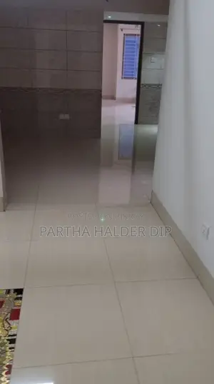 চন্দ্রিমা উদ্যান, ঢাকা উদ্যানে ৩ বেডরুমের অ্যাপার্টমেন্ট ভাড়ার জন্য