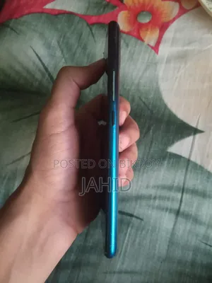 Tecno Spark Go 64 GB