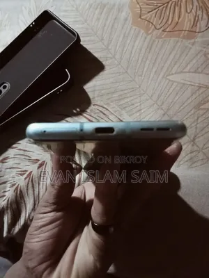 OnePlus 8 128 GB Rose Gold