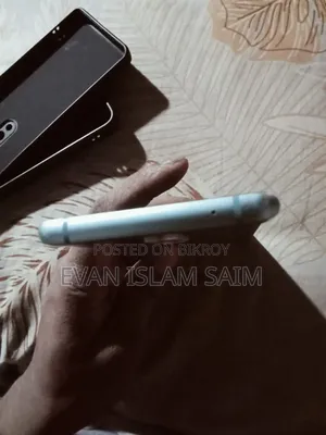OnePlus 8 128 GB Rose Gold