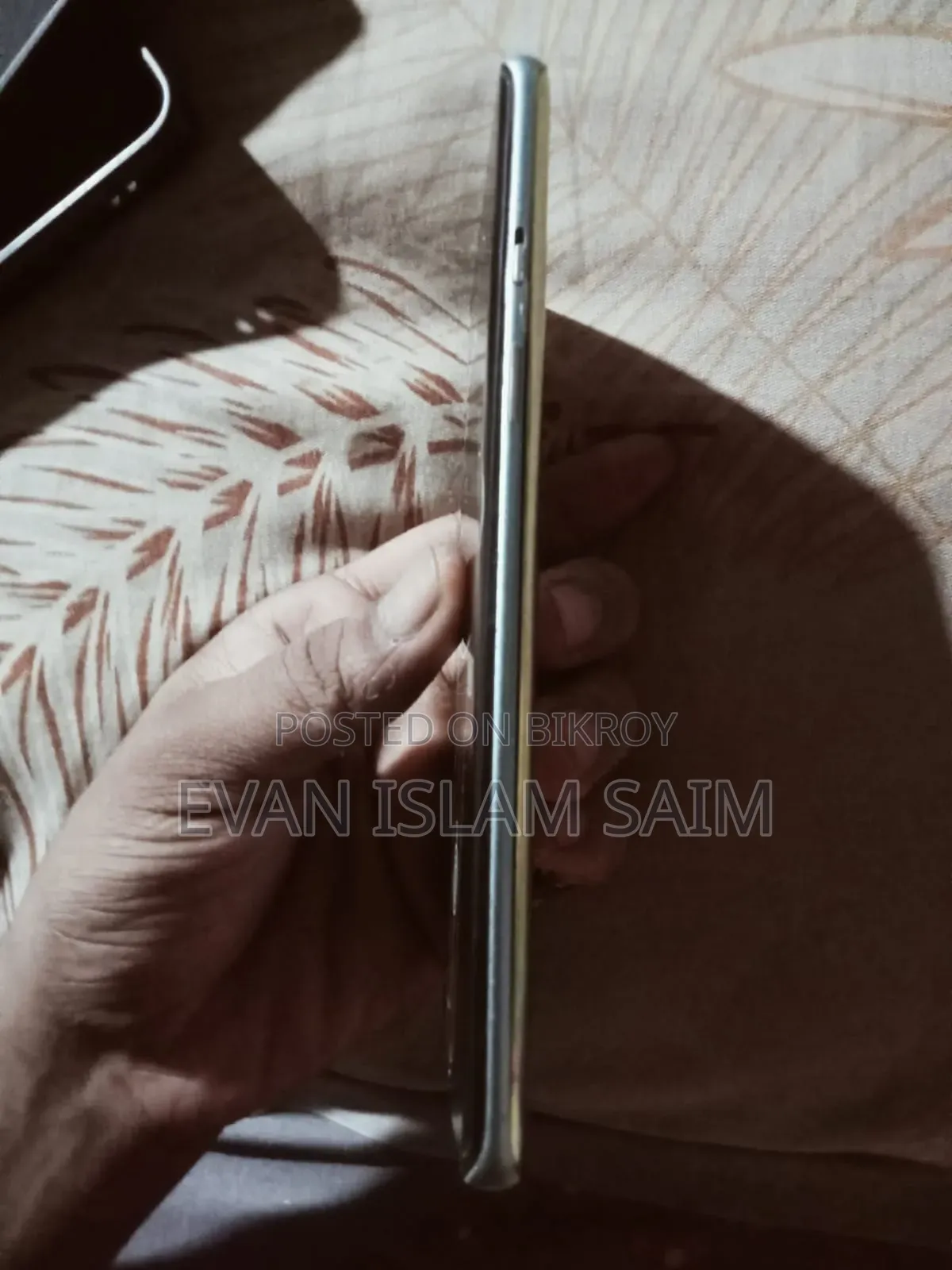 OnePlus 8 128 GB Rose Gold