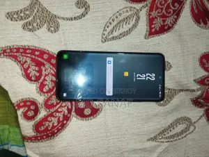 Xiaomi Redmi Note 11 128 GB Black
