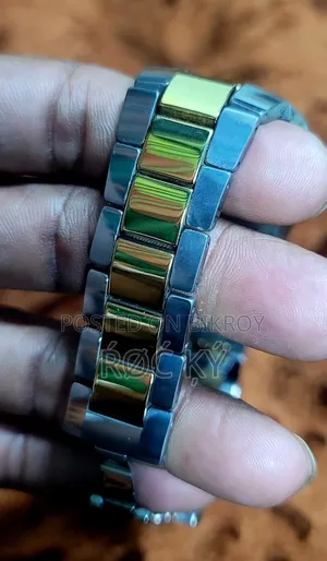 Rado Watch