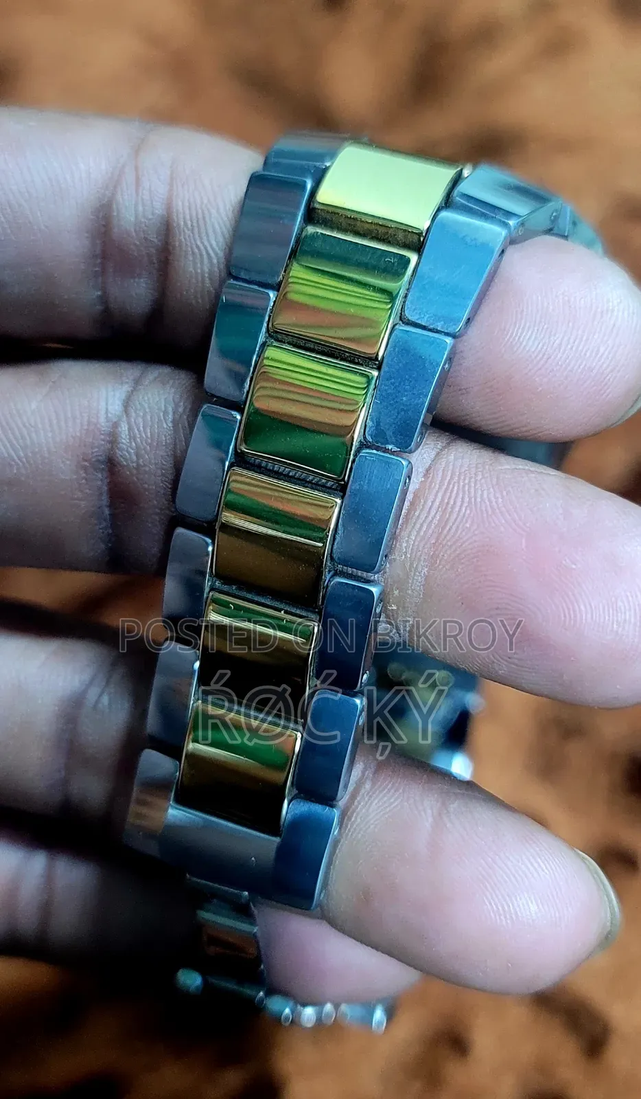 Rado Watch